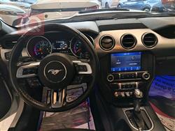 فورد موستانج